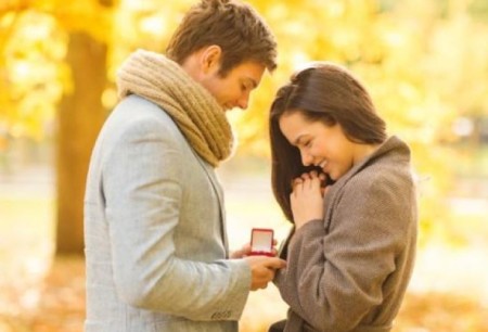 رازهای متولدین آذر