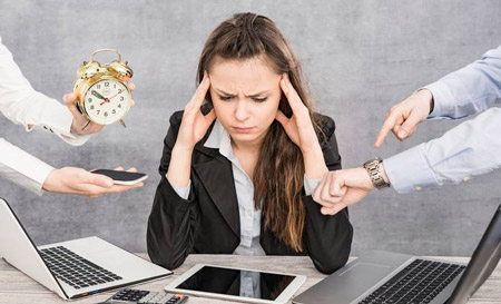 مالتی تسکینگ, مالتی تسکینگ چیست, مالتی تسکینگ یا چند وظیفه ای