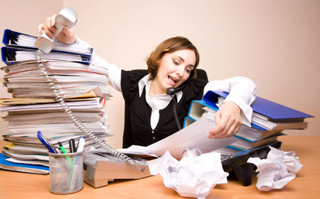 مالتی تسکینگ, مالتی تسکینگ چیست,مفهوم مالتی تسکینگ