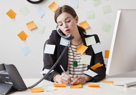 مالتی تسکینگ, مالتی تسکینگ چیست, مالتی تسکینگ یا چند وظیفه ای