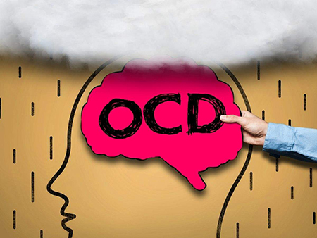 [عکس: ocd-test02-2.jpg]