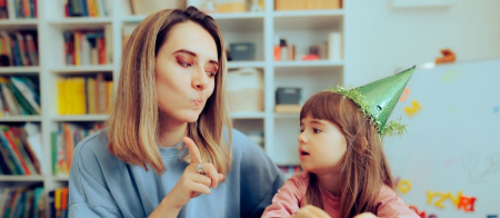 خستگی ناشی از تلاش برای بهترین بودن