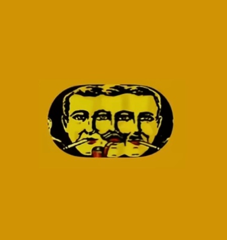 آزمون شخصیتی بصری