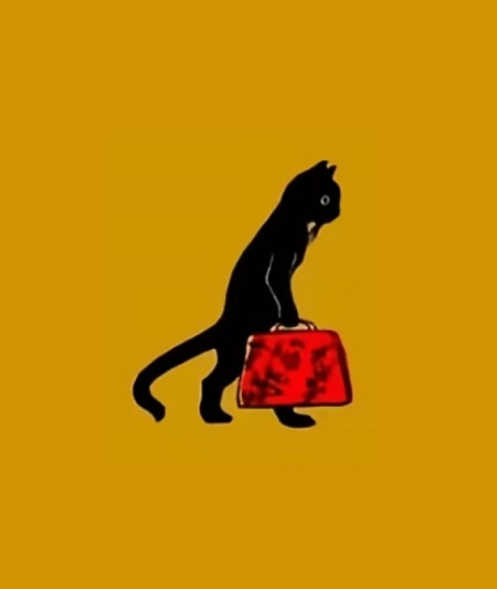 انتخاب تصویر و شناخت شخصیت
