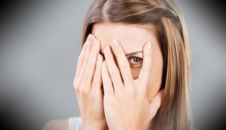 پرو بودن, چگونه پرو باشیم, چگونه کم رویی را کنار بگذاریم