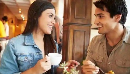 جوان نگه داشتن عشق