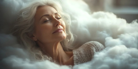 مواجهه با مرگ