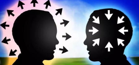 چگونه بفهمیم درون گرا یا برون گرا هستیم