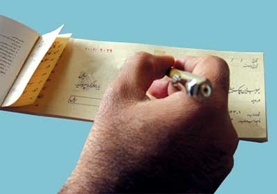 کاهش استرس,افزایش استرش با بدهی,بیماری‌های ناشی از استرس