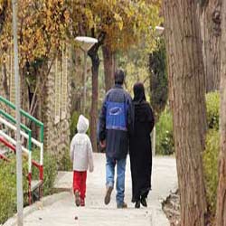 تاثیر دیدوبازدید