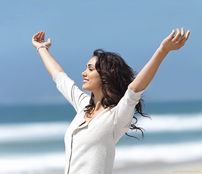 آرام کردن اعصاب