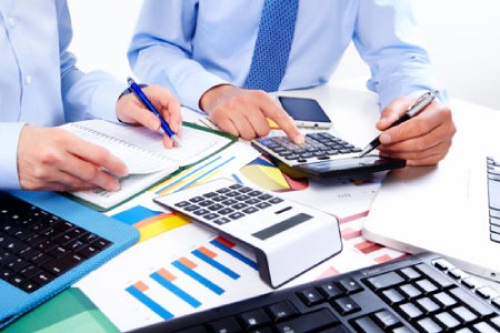 چگونه دخل و خرج خود را مدیریت کنیم