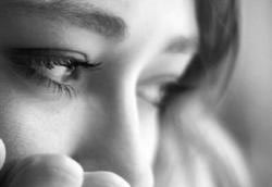 کار ۳۰ ثانیه ای برای تغییر دادن دنیای شما