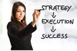  خانه‌تکانی, روانشناسی, خانه تکانی احساسی, تمرکز کردن,