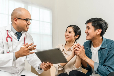 مهارت‌های زندگی مشترک