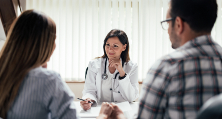 مدیریت تعارض در ازدواج