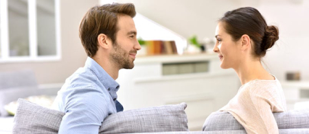 روش‌های علمی برای درک افکار همسر