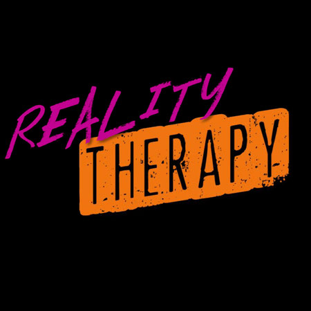 نظریه واقعیت درمانی, نظریه واقعیت درمانی در مدرسه, عکس از واقعیت درمانی