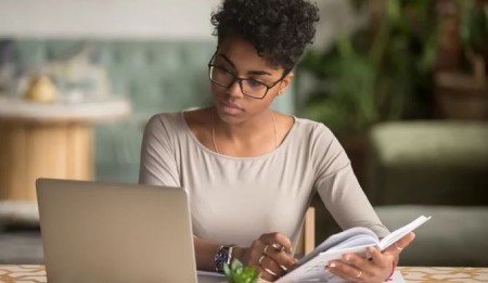 افزایش قدرت ذهن و تمرکز