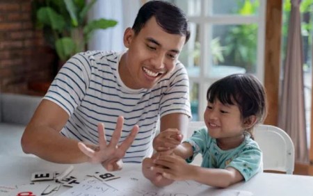 تمرکز کردن