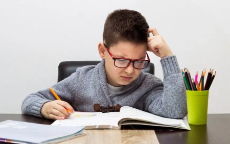 برای اینکه در امتحانات موفق شویم چه کنیم