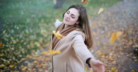 جمال بیرونی و درونی