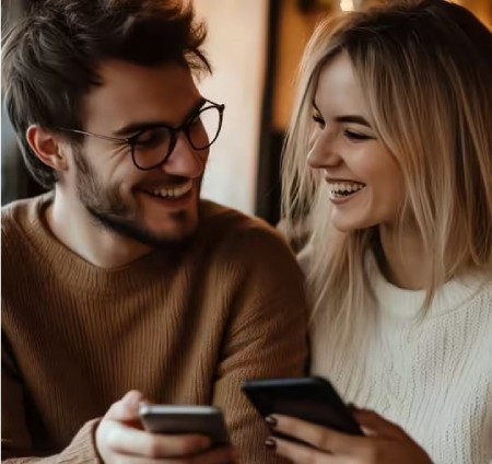 راهکارهای روانشناسی برای ابراز محبت به همسر