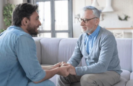 تربیت فرزند موفق