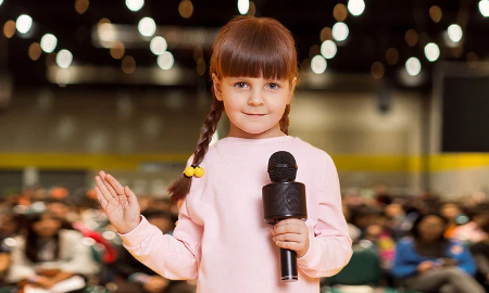 تقویت اعتماد به نفس واقعی