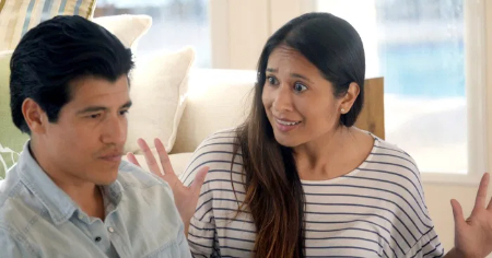 رفتار اشتباه زنان در رابطه