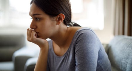 روش‌های طبیعی کاهش بدخلقی قبل از قاعدگی