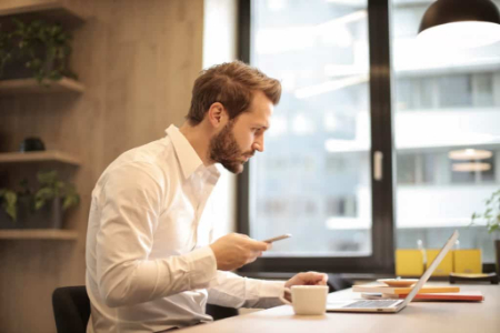 کاهش استرس کاهش استرس