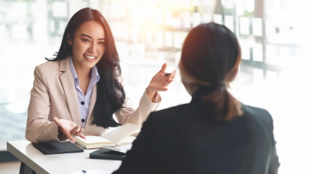 روانشناسی شخصیت