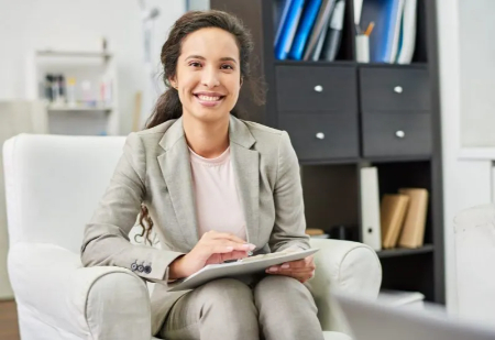 روانشناسی عشق