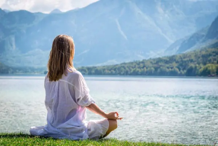چگونه مثبت‌اندیش باشیم