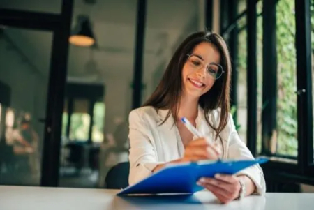 معتبرترین تست شخصیت‌شناسی