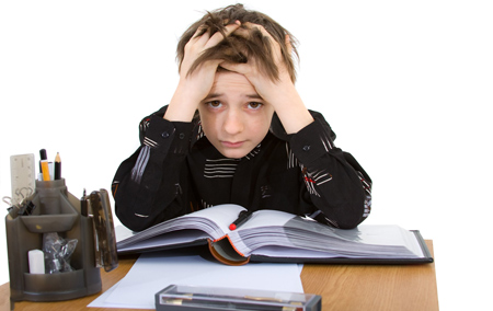 یادگیری, روش یادگیری, بهترین روش های یادگیری