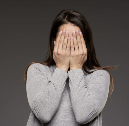 درمان خودارضایی