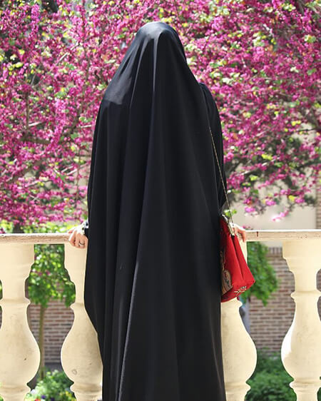 روایاتی برای انتخاب رنگ لباس, بهترین رنگ لباس از نظر اسلام, انتخاب مناسب رنگ لباس از نظر اسلام