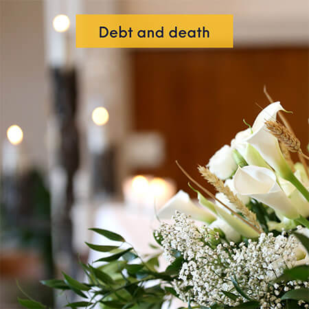 پرداخت بدهی مرده بعد از مرگش,نحوه ی بدهی مرده بعد از مرگش,نحوه ی پرداخت بدهی میت