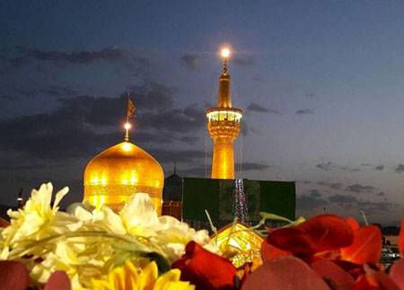 راز و نیاز با امام رضا درد و دل با امام رضا,راز و نیاز با امام رضا,درد و دل با امام هشتم