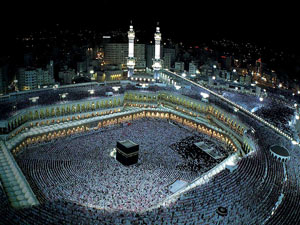 احادیث حج,حديث در مورد حج,احاديث ائمه در مورد حج