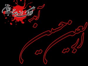 اربعين,وقایع اربعین,اربعین امام حسین(ع)