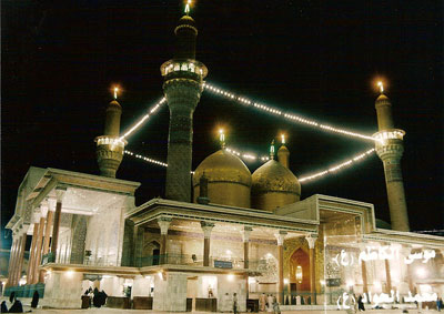 امام موسى كاظم(ع), شهادت امام موسی کاظم(ع), زندگینامه امام موسی کاظم(ع)