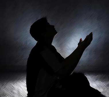 نماز شب, خواندن نماز شب, فضیلت نماز شب, فواید نماز شب, فایده ی نماز شب