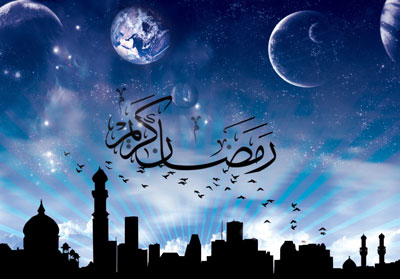 دعاهای شب اول ماه رمضان, اعمال مخصوص شب اول ماه رمضان