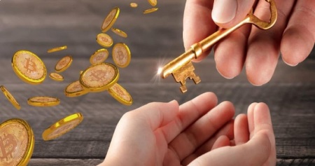 احکام شرعی وصیت دارایی های دیجیتال وصیت در دنیای دیجیتال