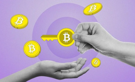 دارایی های دیجیتال چیست راهکارهای عملی و شرعی برای وصیت ارز دیجیتال