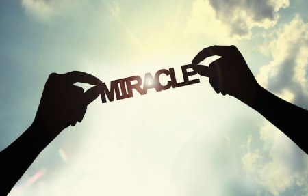 انواع معجزه
