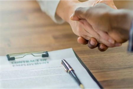 داوری در قرارداد, تنظیم قرارداد حرفه‌ای